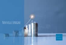 Comment optimiser ses placements financiers et réduire ses impôts ? optimiser ses placements financiers