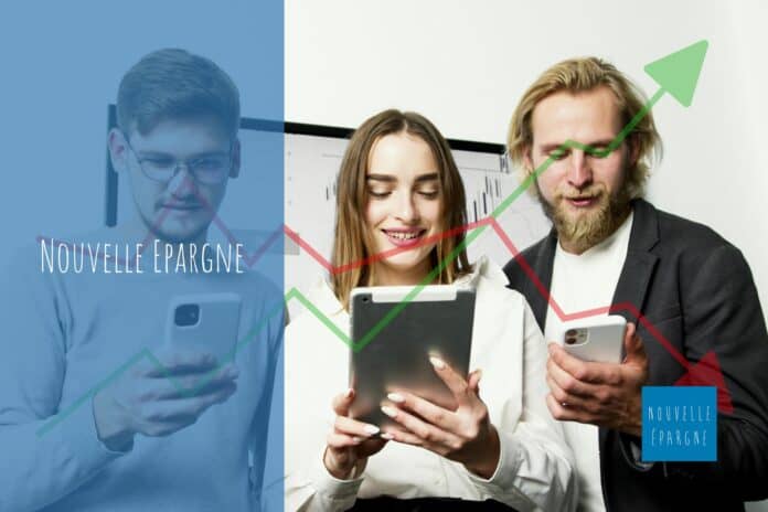 trading social avantages trading social avantages