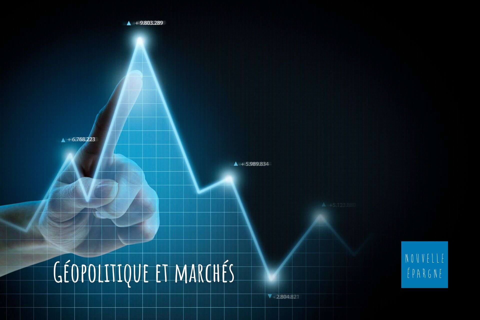 Geopolitique-et-marches
