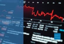 Inflation, géopolitique et marchés : comprendre les réactions boursières Inflation