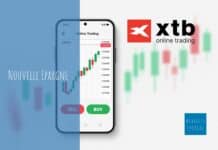 Quelle plateforme choisir pour le trading sur forex ? plateforme trading forex