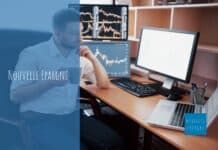 4 Recommandations pour optimiser votre Trading comme un Pro 4 Recommandations pour optimiser votre Trading comme un Pro