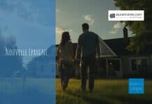 Notre avis sur l’assurance vie Lucya Cardif Avis Lucya Cardig Assurance-vie BNP