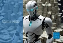 Les avantages et limites du Copy Trading eToro (Seul les meilleurs investisseurs connaissent ce secret) Copy Trading eToro avantages limites