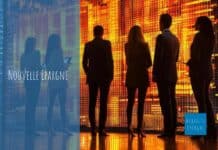 Créer une société pour investir en bourse : avantages et inconvénients Créer une société pour investir en bourse