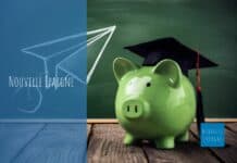 Le guide complet pour bien débuter en Bourse en 2025 Débuter en bourse - Guide