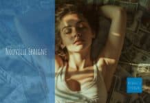 Dividendes eToro : toucher des revenus récurrents avec cette plateforme de trading Dividendes eToro revenus récurrents