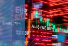 Investir en bourse à long terme : méthodes, exemples concrets et pièges à éviter Investir en bourse long terme