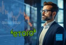 Investir sur eToro : Conseils, astuces et bonnes pratiques Investir sur eToro