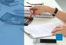 Quelles options existent pour ouvrir un livret d’épargne différent ? Options ouvrir un livret d’épargne différent