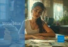 Produits de défiscalisation : comment choisir la meilleure stratégie en 2025 ? Produits de défiscalisation meilleure stratégie