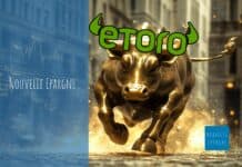 eToro : Comment utiliser l’effet de levier pour optimiser ses trades eToro utiliser effet de levier pour optimiser ses trades