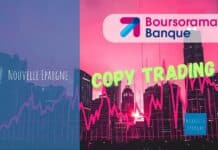 Copy trading Boursorama ? eToro, l’alternative idéale Copy trading Boursorama - eToro, l'alternative idéale