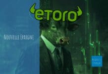 Utiliser eToro pour du day trading : avis, conseils et stratégies Day trading etoro