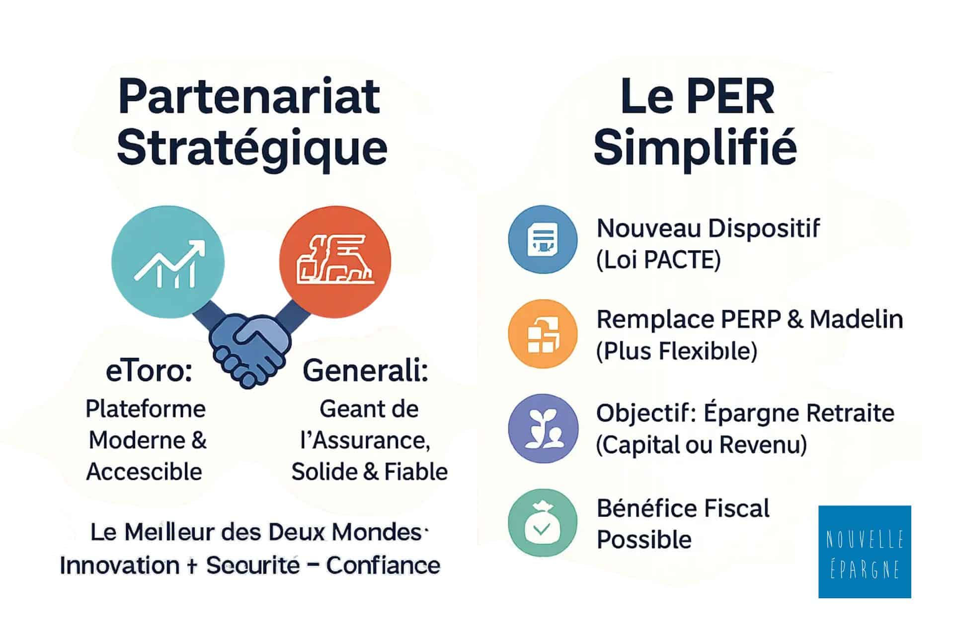 Infographie-partenariat-strategique-et-per-simplifie