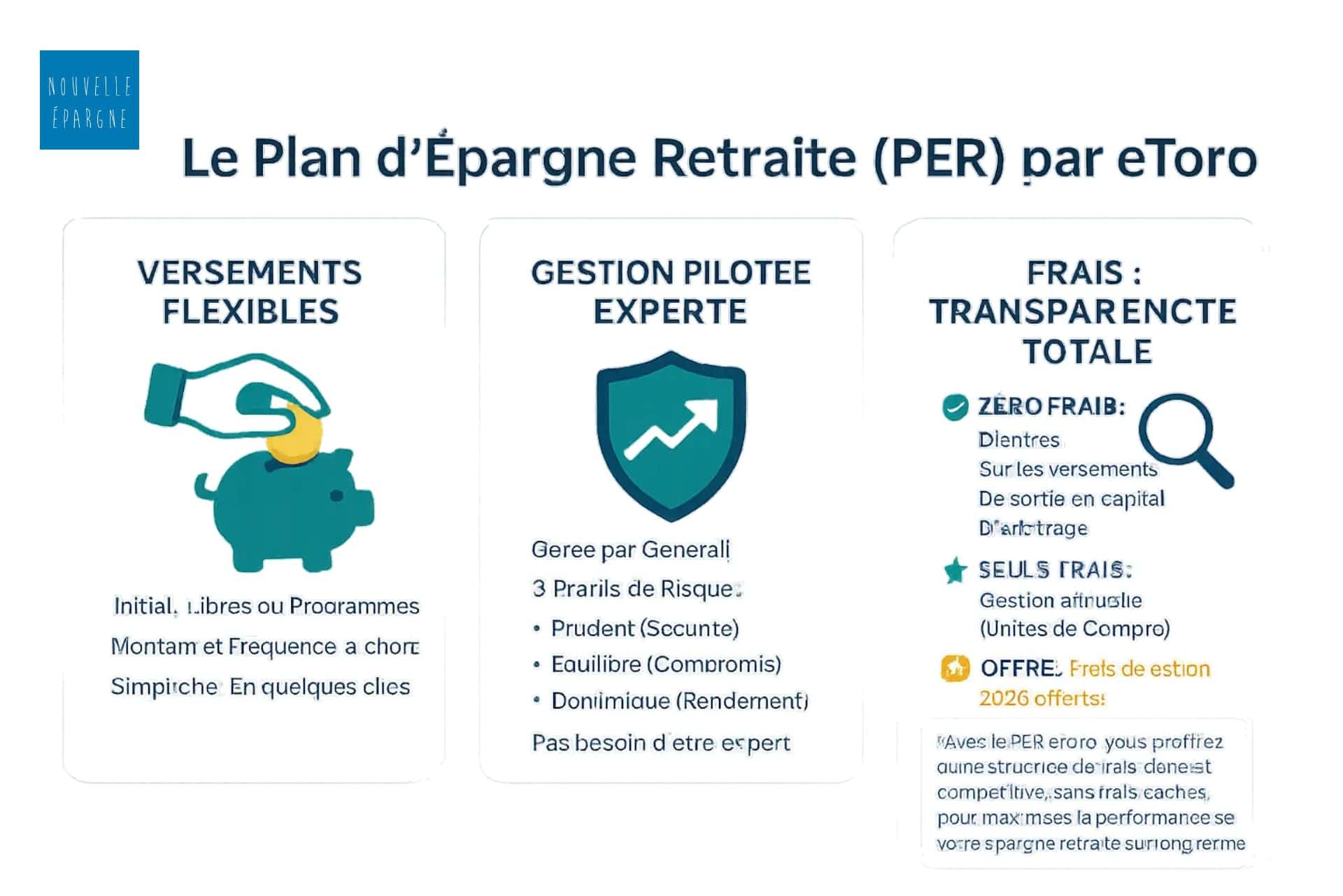 PER-etoro-votre-plan-depargne-retraite-simplifie