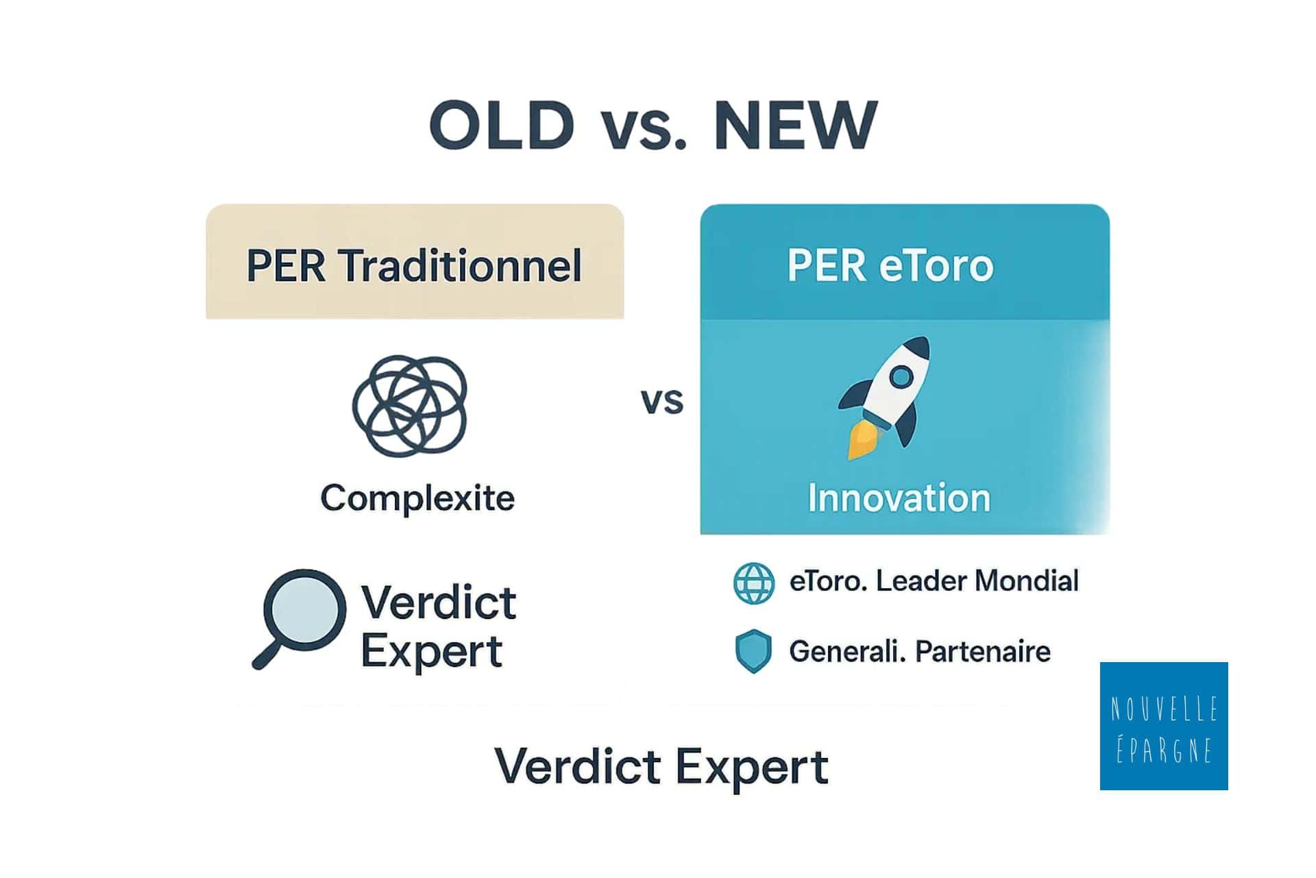 PER-traditionnel-vs-per-etoro-le-choix-moderne