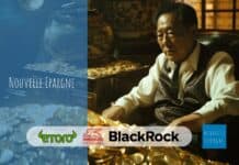 eToro Generali : une assurance vie performante, simple et transparente eToro Generali assurance-vie e-vie blackrock