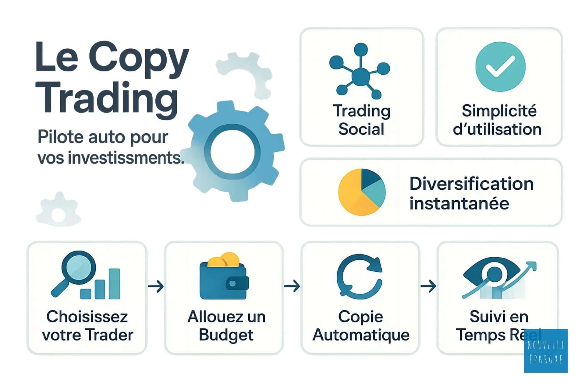 le-copy-trading-infographie-explicative