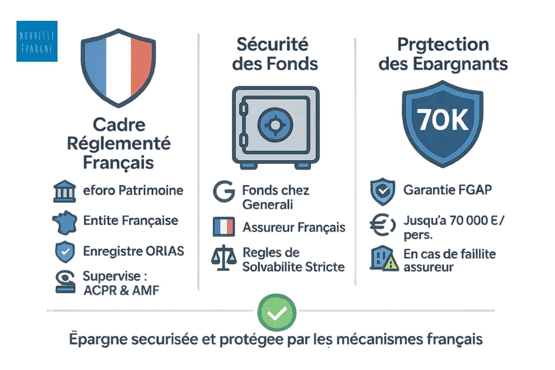 securite-et-fiabilite-etoro-per-en-france