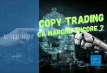 Copy Trading Avis 2025 : Faut-il vraiment s’y lancer ? Copy trading - faut-il encore en faire