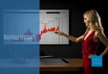 Cours de Trading Gratuit : apprenez à trader facilement Cours de Trading Gratuit