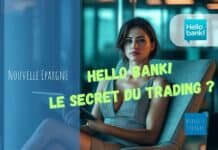 Hello bank! trading : Mon avis et comparatif 2025 Hello bank trading vs meilleurs brokers 2025