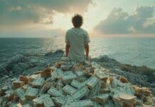 Investir en bourse avec moins de 1000€ : mode d’emploi 2025 Investir en bourse avec moins de 1000€ mode d’emploi 2025