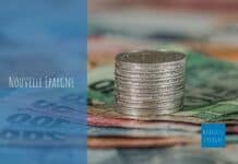 Quel type de banque choisir pour épargner en tant qu’adolescent ? banque pour épargner en tant qu’adolescent