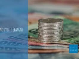 banque pour épargner en tant qu’adolescent