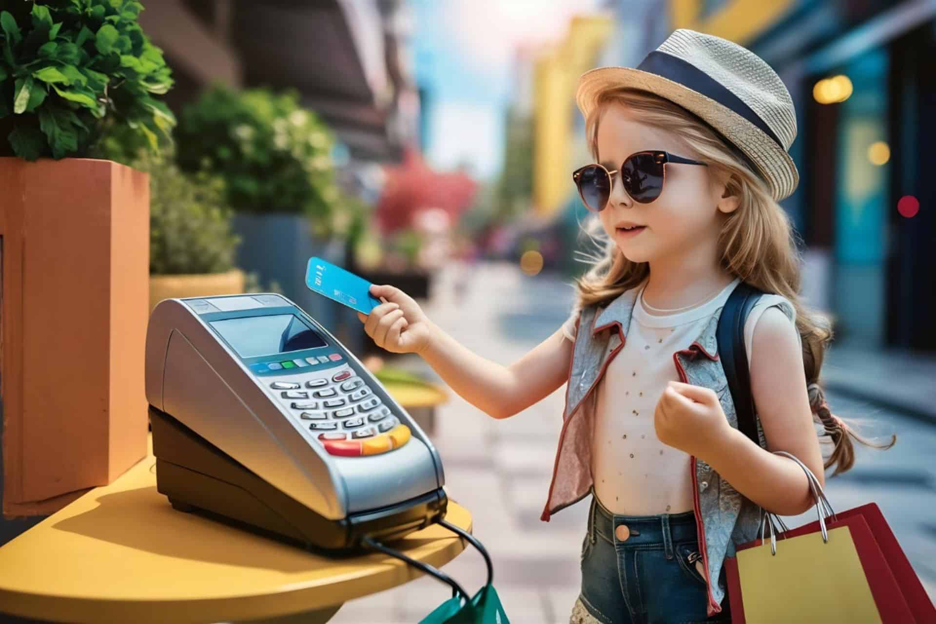 carte bancaire pour mineur carte bancaire pour mineur