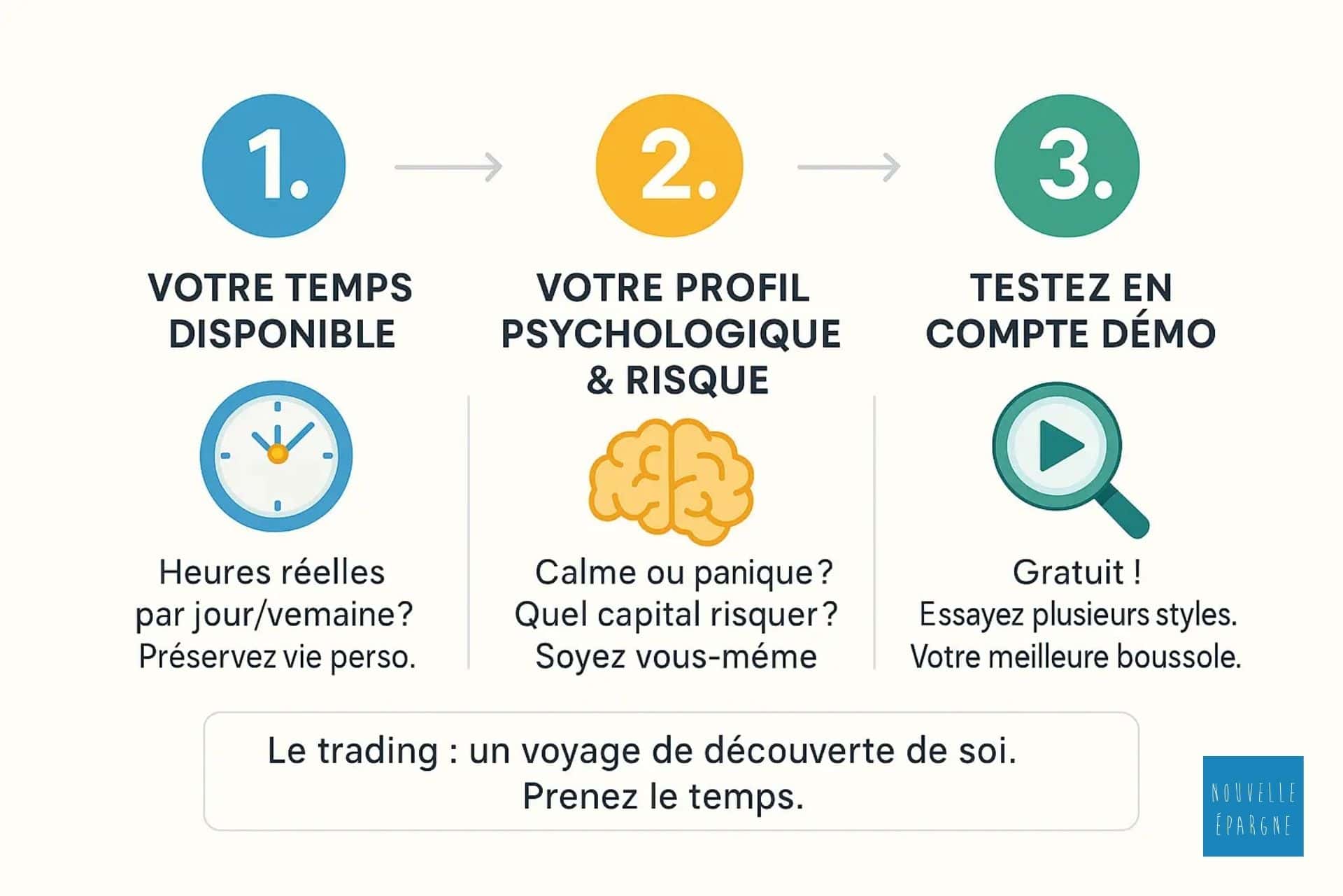 choisir-son-style-de-trading-en-3-etapes