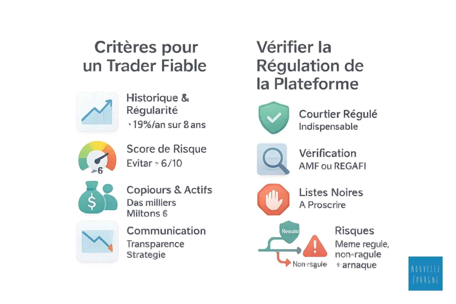 choisir-un-trader-et-une-plateforme-fiable