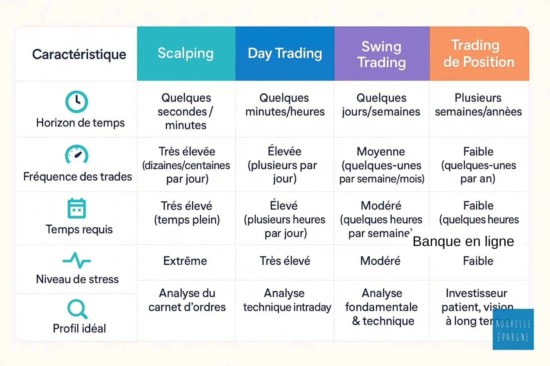 comparaison-des-styles-de-trading-scalping-day-trading