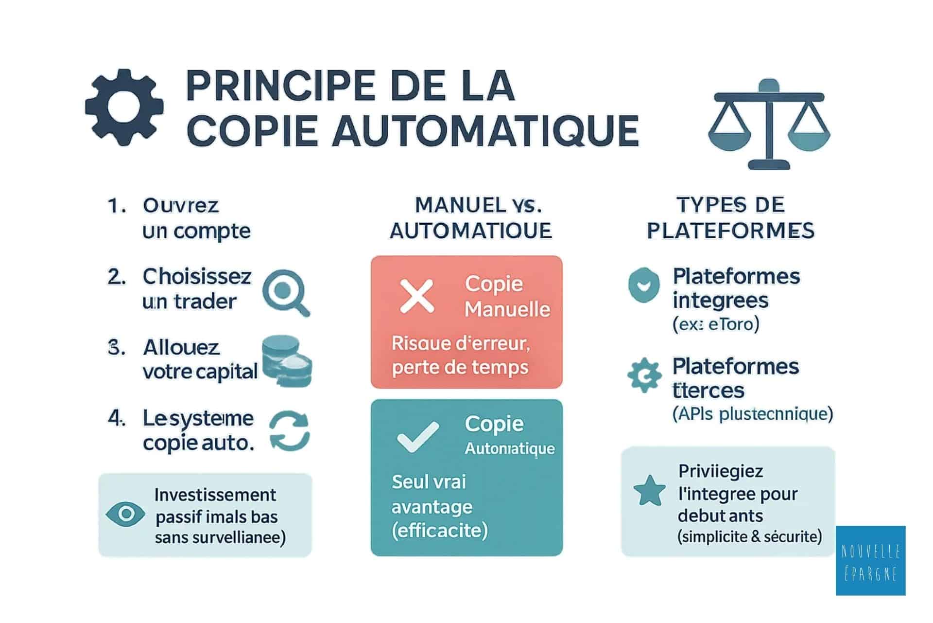 copie-automatique-bourse-comment-ca-marche