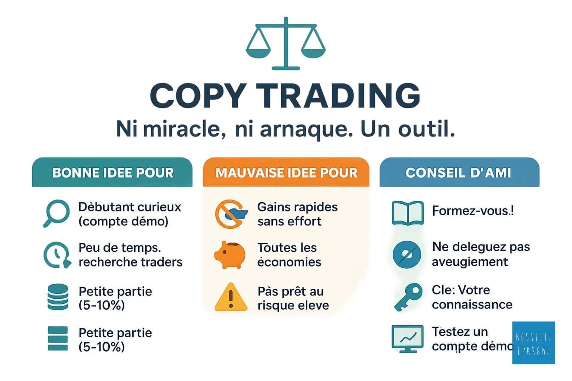 copy-trading-ni-miracle-ni-arnaque-un-outil