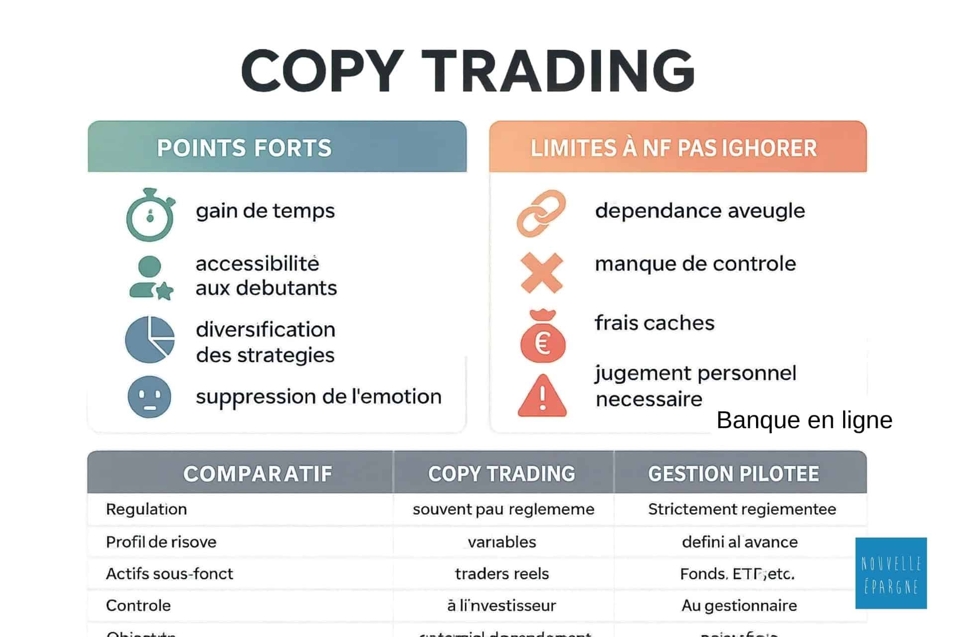 copy-trading-vs-gestion-pilotee-analyse-et-comparaison