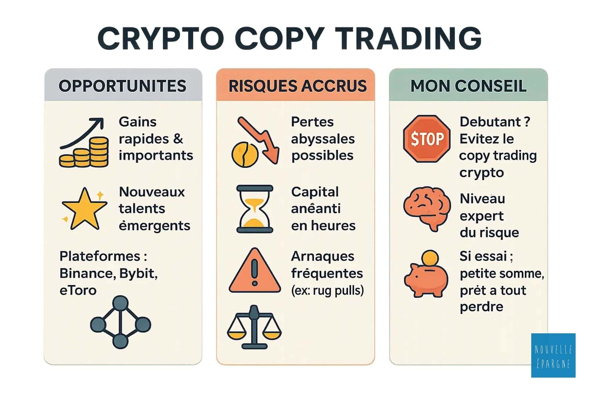crypto-copy-trading-opportunites-risques-conseils