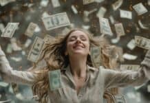 Comment faire fructifier 100 euros en 2026 (même si vous partez de zéro) faire fructifier 100 euros