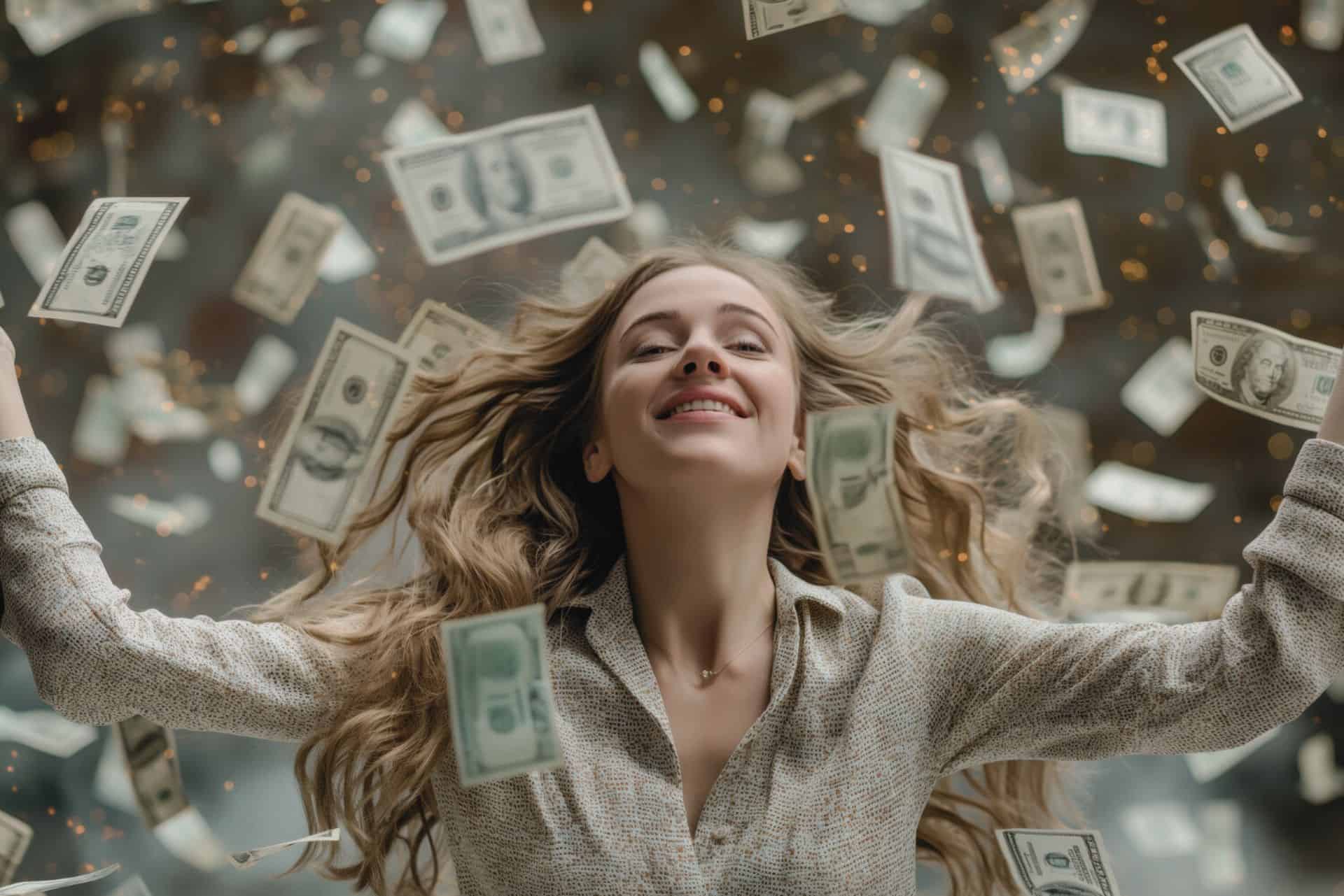 faire fructifier 100 euros faire fructifier 100 euros