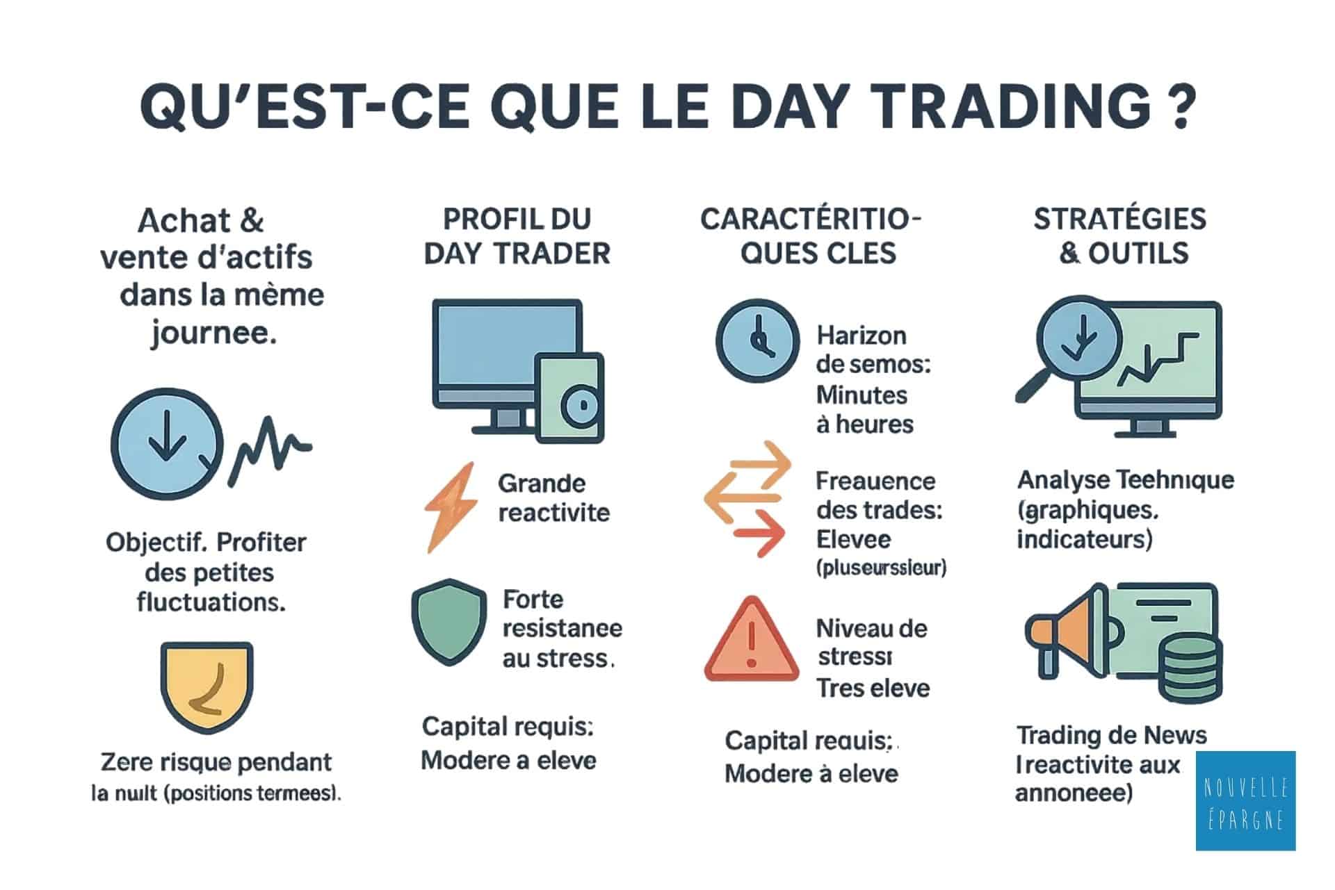 infographie-quest-ce-que-le-day-trading