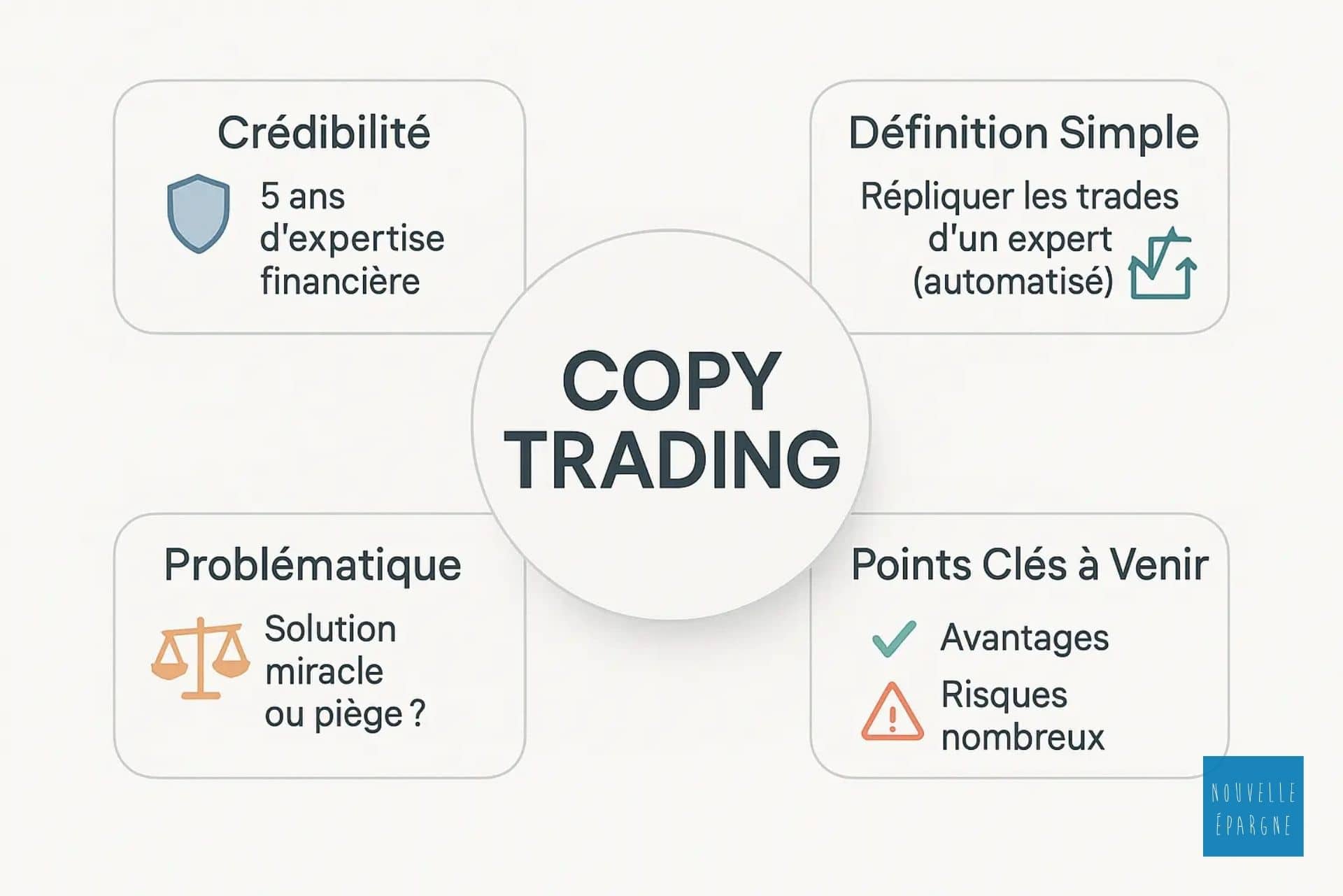 introduction-au-copy-trading-infographie
