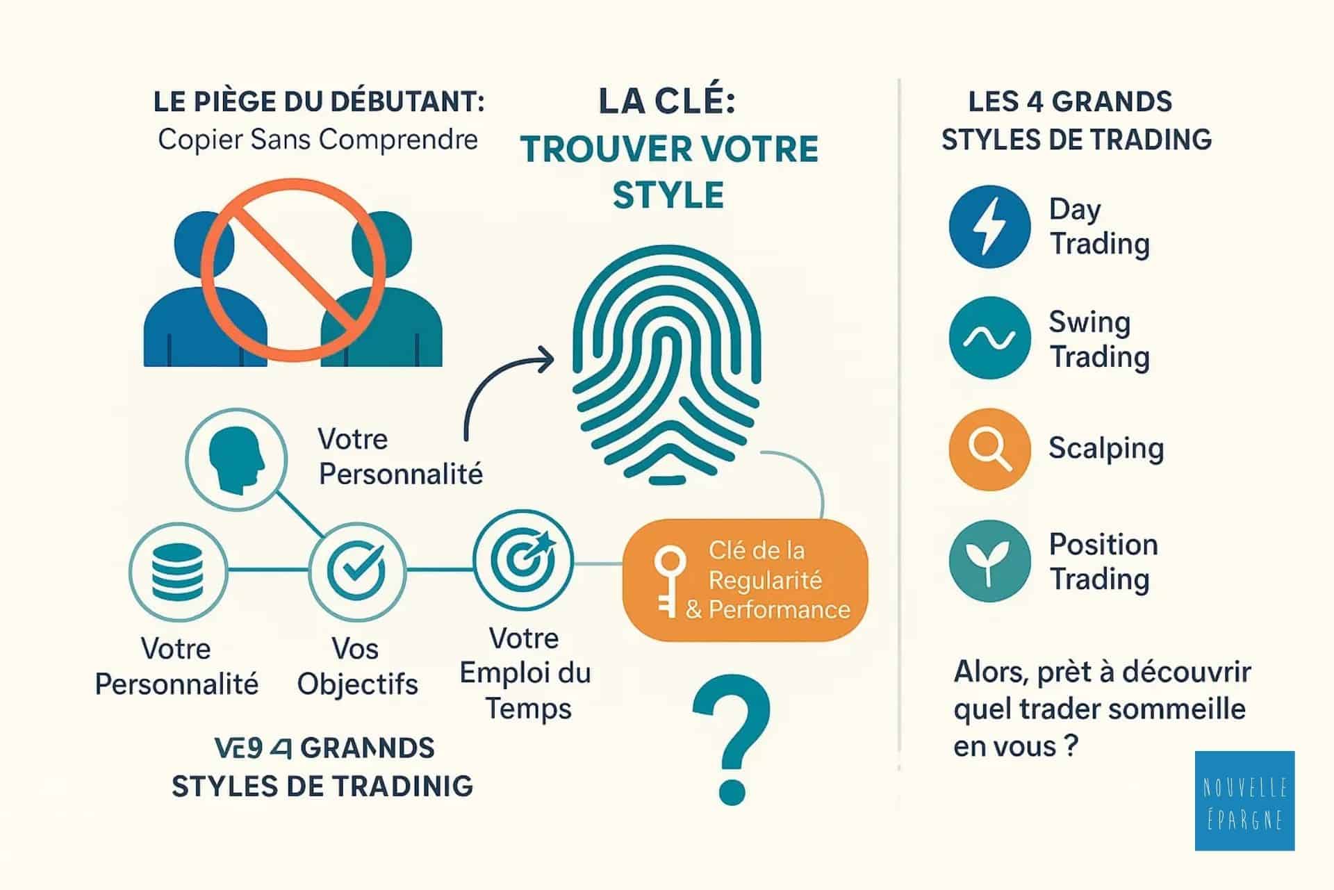 trouver-votre-style-de-trading