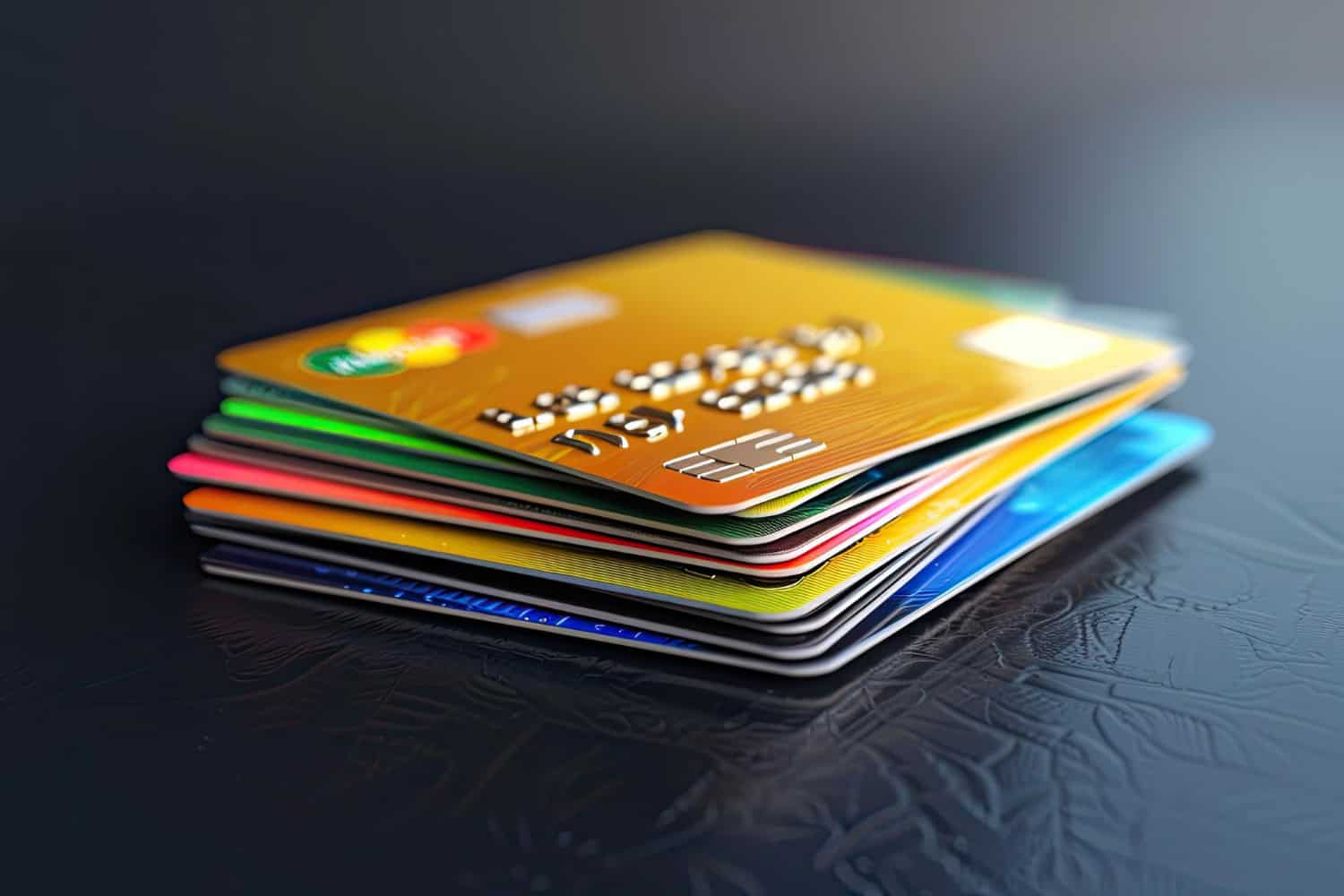 comparatif de cartes bancaires