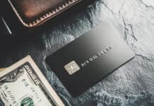 Meilleure carte bancaire 2026 : comment choisir celle adaptée à votre profil ? comparatif des cartes bancaires 2026