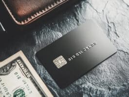 Meilleure carte bancaire 2026 : comment choisir celle adaptée à votre profil ? comparatif des cartes bancaires 2026