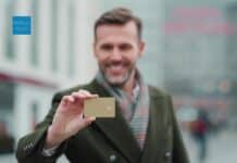 Carte Visa Premier : Innovations exclusives à l’étranger Carte visa premier avantages