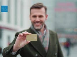 Carte Visa Premier : Innovations exclusives à l’étranger Carte visa premier avantages