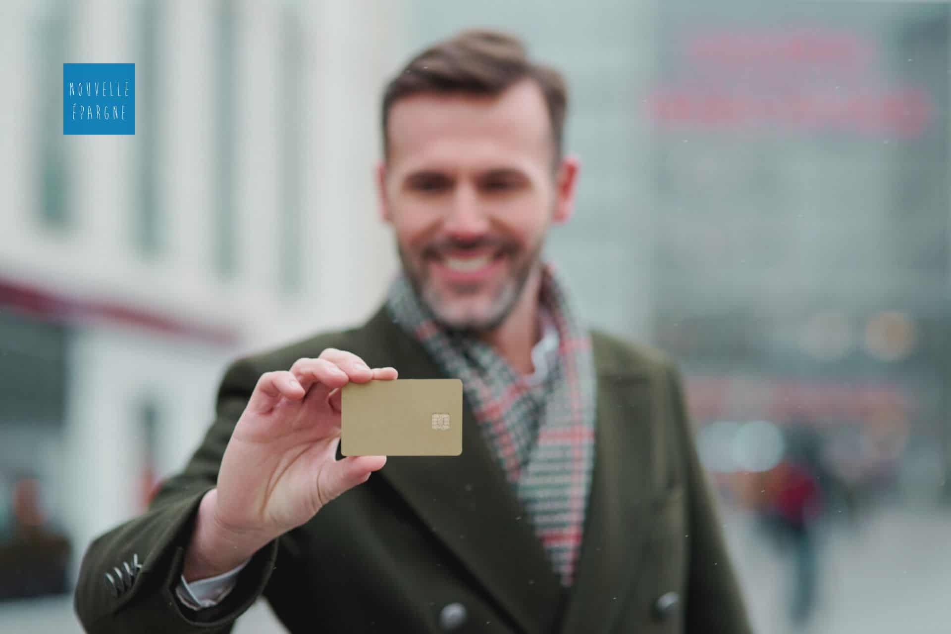 Carte visa premier avantages Carte visa premier avantages