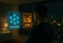 Etoro vs Degiro : Quel courtier choisir en 2025 ? etoro-vs-degiro-choix-entre-trading-social-et-frais-reduits